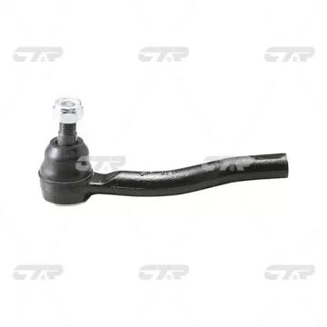 Наконечник рулевой тяги NISSAN Teana 2003 - 2008