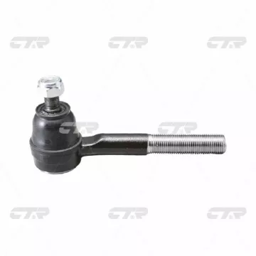 Наконечник рулевой тяги NISSAN Terrano 1987 - 2006 / Pick Up 1985 - 1996 / FORD Maverick 1996 - 1998