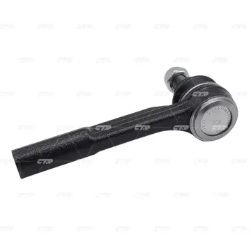 Наконечник рулевой тяги OPEL Astra 2004 - 2016 / Meriva 2010 - / Zafira 2005 - 2012
