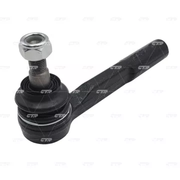 Наконечник рулевой тяги OPEL Astra 2004 - 2016 / Meriva 2010 - / Zafira 2005 - 2012