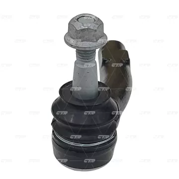 Наконечник рулевой тяги OPEL Insignia / SAAB 9-5 / CADILLAC XTS / BUICK Regal 2009 -