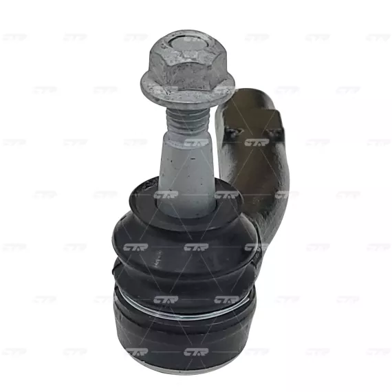 Наконечник рулевой тяги OPEL Insignia / SAAB 9-5 / CADILLAC XTS / BUICK Regal 2009 -