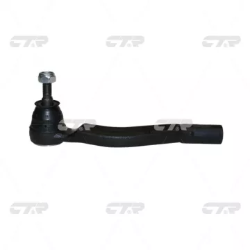Наконечник рулевой тяги RENAULT Captur 2013 - / Clio 2012 - / Zoe 2012 - / Clio Grandtour 2013 -