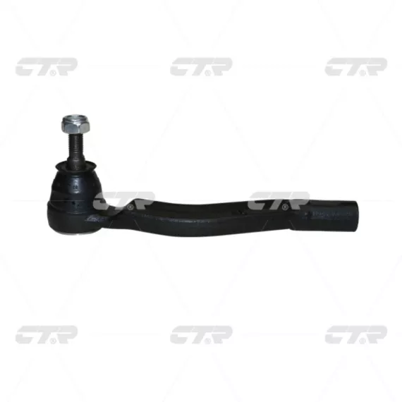 Наконечник рулевой тяги RENAULT Captur 2013 - / Clio 2012 - / Zoe 2012 - / Clio Grandtour 2013 -