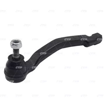 Наконечник рулевой тяги RENAULT Clio 2005 - 2012 / Grand Scenic 2004 - 2009 / Megane 2002 - 2008 / S