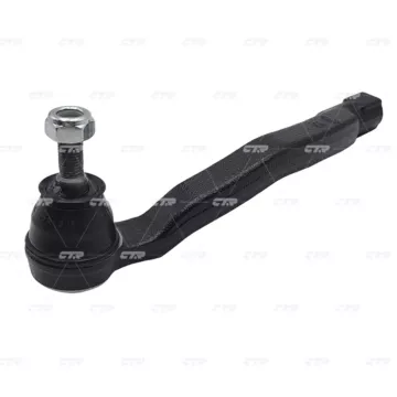 Наконечник рулевой тяги RENAULT Clio 2005 - 2012 / Grand Scenic 2004 - 2009 / Megane 2002 - 2008 / S