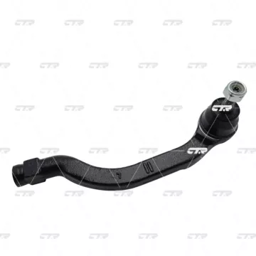 Наконечник рулевой тяги RENAULT Espace 2002 - / Grand Espace 2002 - / Laguna 2001 - 2007 / Trafic II