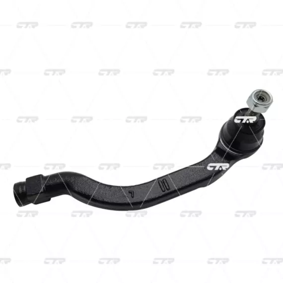Наконечник рулевой тяги RENAULT Espace 2002 - / Grand Espace 2002 - / Laguna 2001 - 2007 / Trafic II