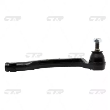 Наконечник рулевой тяги RENAULT Espace 2002 - / Grand Espace 2002 - / Laguna 2001 - 2007 / Trafic II