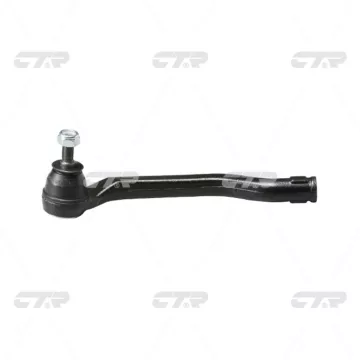 Наконечник рулевой тяги RENAULT Fluence 2010 - / Grand Scenic 2009 - / Megane 2008 - / Scenic 2008 -