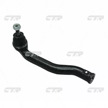 Наконечник рулевой тяги RENAULT Fluence 2010 - / Grand Scenic 2009 - / Megane 2008 - / Scenic 2008 -