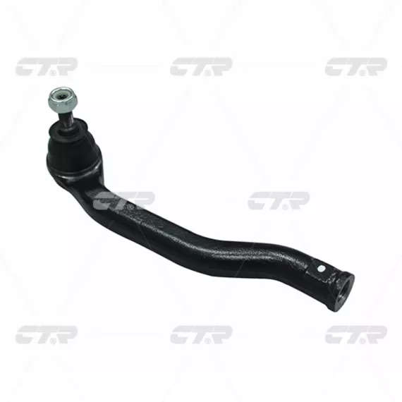 Наконечник рулевой тяги RENAULT Fluence 2010 - / Grand Scenic 2009 - / Megane 2008 - / Scenic 2008 -