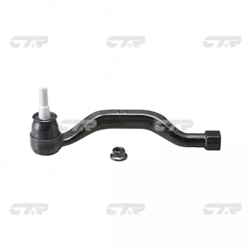 Наконечник рулевой тяги RENAULT Laguna 2007 - / Latitude 2011 -