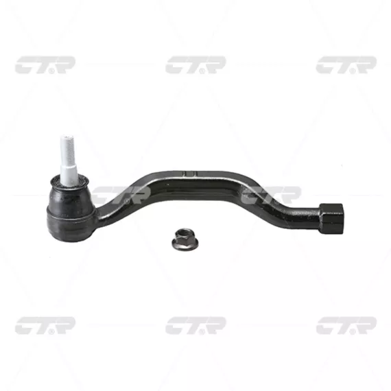 Наконечник рулевой тяги RENAULT Laguna 2007 - / Latitude 2011 -