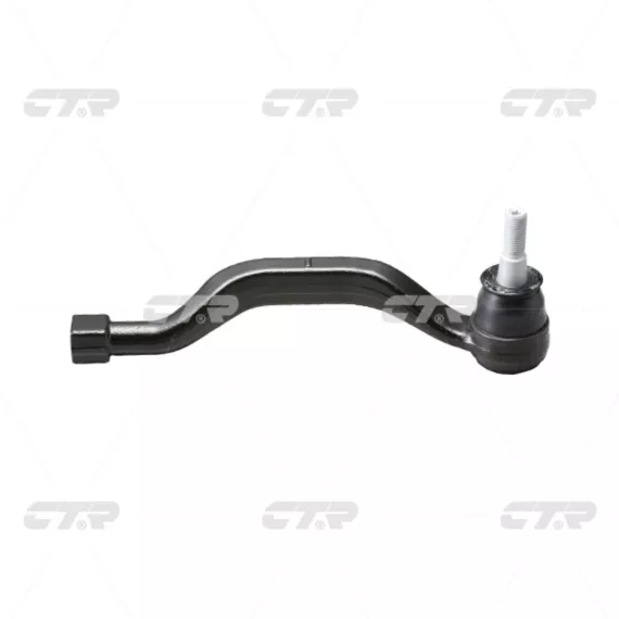 Наконечник рулевой тяги RENAULT Laguna 2007 - / Latitude 2011 -