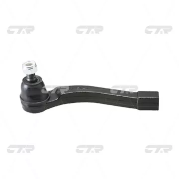 Наконечник рулевой тяги SSANGYONG Actyon 2005 - 2013 / Actyon Sports 2007 - 2013 / Kyron 2006 - / Re