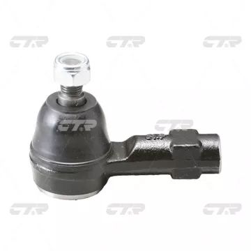 Наконечник рулевой тяги SSANGYONG Actyon 2011 - / Korando 2010 -