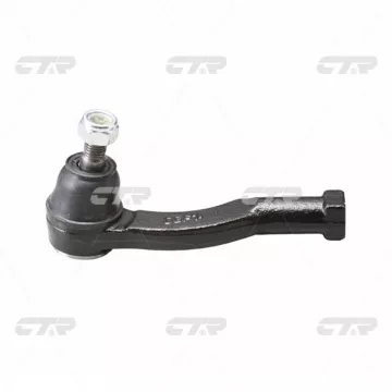 Наконечник рулевой тяги SUBARU Impreza 1993 - 2001 / Forester 1997 - 2002 / Legacy 1989 - 2003 / Le