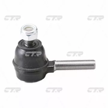 Наконечник рулевой тяги SUZUKI Alto 1993 - 2008 / Wagon R 1992 - 2000