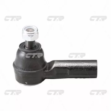 Наконечник рулевой тяги SUZUKI Grand Vitara 2005 - 2013 / Swift 2017 - / SX4 2006 - 2012 / Vitara 2