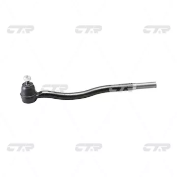 Наконечник рулевой тяги SUZUKI Vitara 1988 - 2000 / Escudo 1988 - 2003 / Sidekick 1989 - 1998 / X90