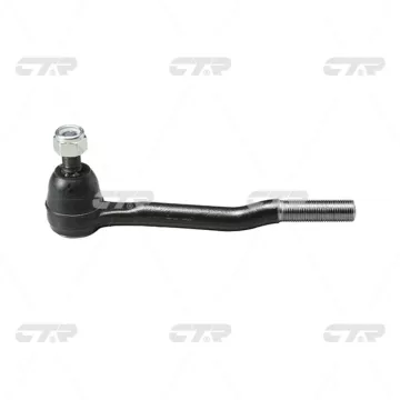 Наконечник рулевой тяги TOYOTA 4 Runner 1990 - 2002 / Hilux 1991 - 2005 / Pickup 1989 - 1995 / T100