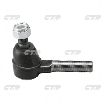 Наконечник рулевой тяги TOYOTA 4 Runner 1993 - 2002 / Dyna 100 1985 - 2001 / Hiace 1982 - 2010 / Hil