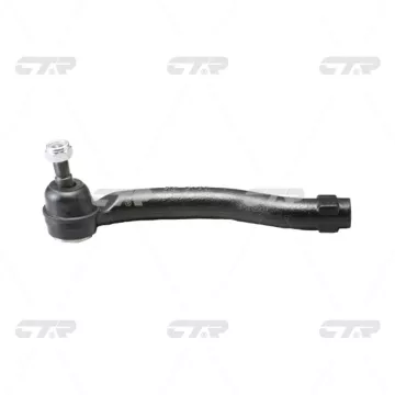 Наконечник рулевой тяги TOYOTA Alphard 2008 - / Estima 2006 - / Previa 2005 - / LEXUS GS 2006 -