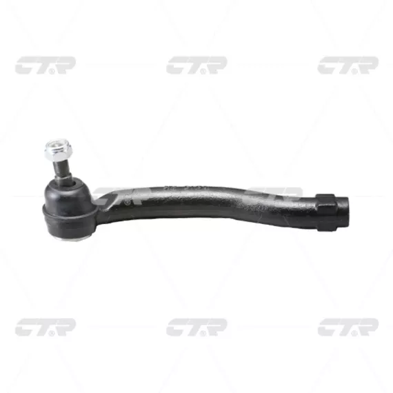 Наконечник рулевой тяги TOYOTA Alphard 2008 - / Estima 2006 - / Previa 2005 - / LEXUS GS 2006 -
