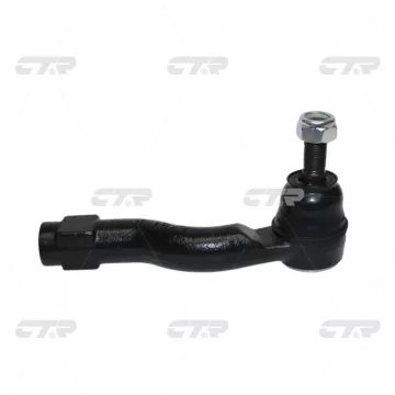 Наконечник рулевой тяги TOYOTA Avensis Verso 2001 - 2005 / Ipsum 2001 - 2010