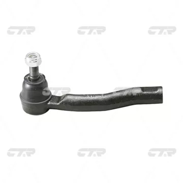 Наконечник рулевой тяги TOYOTA Aygo 2005 - 2014 / Aygo 2014 - / CITROEN C1 2005 - 2014 / C1 2014 - /