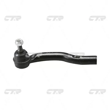 Наконечник рулевой тяги TOYOTA Camry 2001 - 2011 / Solara 2002 - 2008 / Avalon 2004 - 2012 / LEXUS E