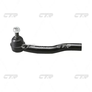Наконечник рулевой тяги TOYOTA Camry 2001 - 2011 / Solara 2002 - 2008 / Avalon 2004 - 2012 / LEXUS E