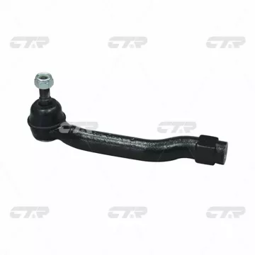 Наконечник рулевой тяги TOYOTA Camry 2011 - / Aurion 2011 - / LEXUS ES 2006 -