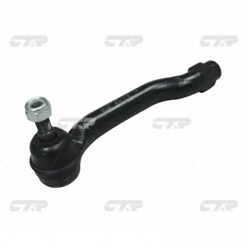 Наконечник рулевой тяги TOYOTA Camry 2011 - / Aurion 2011 - / LEXUS ES 2006 -