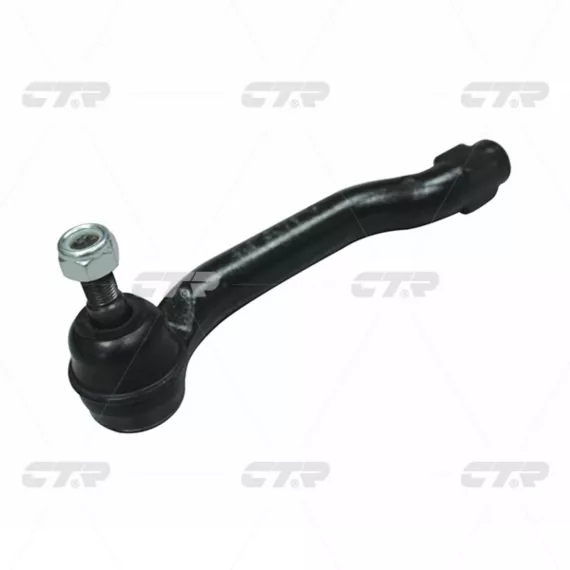 Наконечник рулевой тяги TOYOTA Camry 2011 - / Aurion 2011 - / LEXUS ES 2006 -