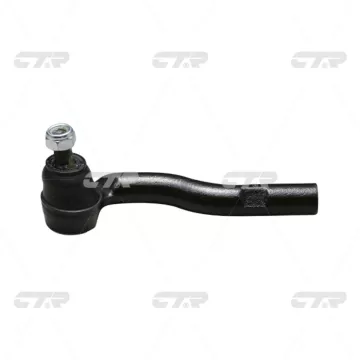 Наконечник рулевой тяги TOYOTA Celsior 1988 - 1996 / LEXUS LS 1989 - 1995 / LEXUS GS 1997 - 2005 / S