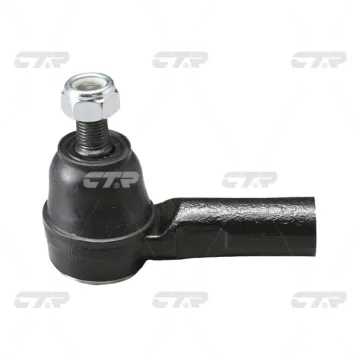 Наконечник рулевой тяги TOYOTA Chaser 1984 - 1992 / Cressida 1985 - 1992 / Cresta 1984 - 1992 / Mark