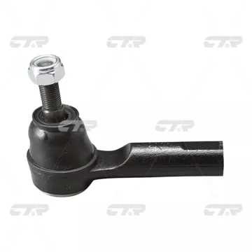 Наконечник рулевой тяги TOYOTA Corolla 1990 - 1999 / Corsa 1990 - 1999 / MR2 1999 - 2007 / Starlet 1