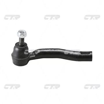 Наконечник рулевой тяги TOYOTA Corolla 2001 - 2007 / Prius 2000 - 2003 / Wish 2003 - 2009 / Yaris 20