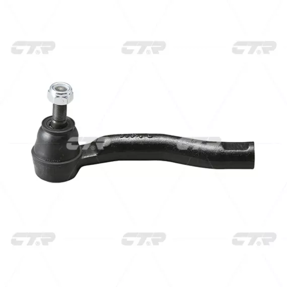 Наконечник рулевой тяги TOYOTA Corolla 2001 - 2007 / Prius 2000 - 2003 / Wish 2003 - 2009 / Yaris 20