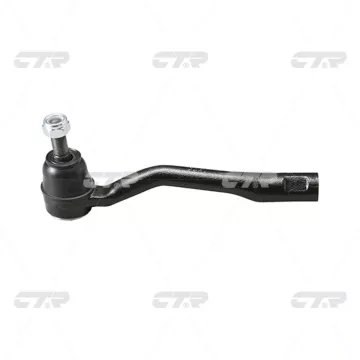 Наконечник рулевой тяги TOYOTA Corolla / Caldina 1993 - 1997 / Corona 1991 - 1997 / Ipsum 1996 - 200