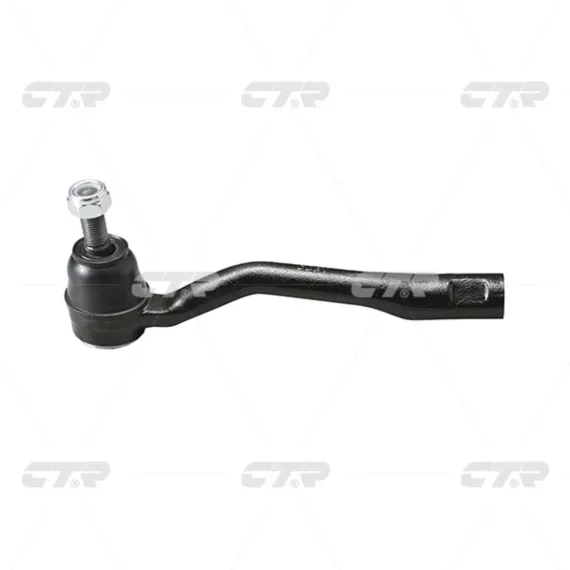 Наконечник рулевой тяги TOYOTA Corolla / Caldina 1993 - 1997 / Corona 1991 - 1997 / Ipsum 1996 - 200