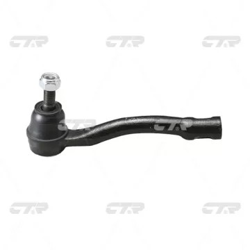 Наконечник рулевой тяги TOYOTA Corona 1987 - 1992 / Carina II 1987 - 1992 / Carina FF 1987 - 1992