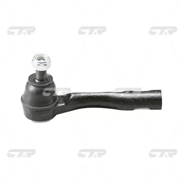 Наконечник рулевой тяги TOYOTA Crown Majesta 1995 - 2004 / Mark II 1996 - 2001 / LEXUS IS 2001 - 200