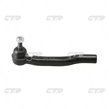 Наконечник рулевой тяги TOYOTA Estima 2000 - 2006 / Previa 2000 - 2005 / Sienna 1997 - 2010