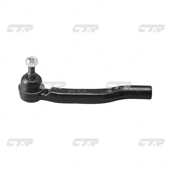 Наконечник рулевой тяги TOYOTA Estima 2000 - 2006 / Previa 2000 - 2005 / Sienna 1997 - 2010