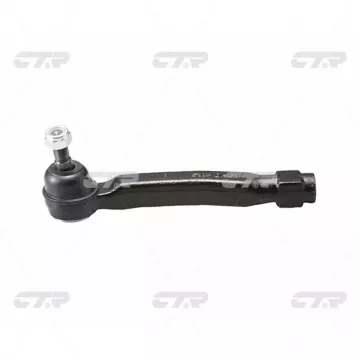 Наконечник рулевой тяги TOYOTA Highlander 2007 - / Venza 2008 - / Kluger 2007 - 2014 / LEXUS RX 2008
