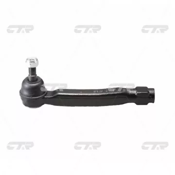 Наконечник рулевой тяги TOYOTA Highlander 2007 - / Venza 2008 - / Kluger 2007 - 2014 / LEXUS RX 2008