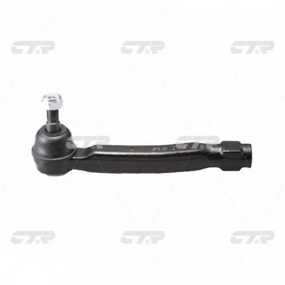 Наконечник рулевой тяги TOYOTA Highlander 2007 - / Venza 2008 - / Kluger 2007 - 2014 / LEXUS RX 2008